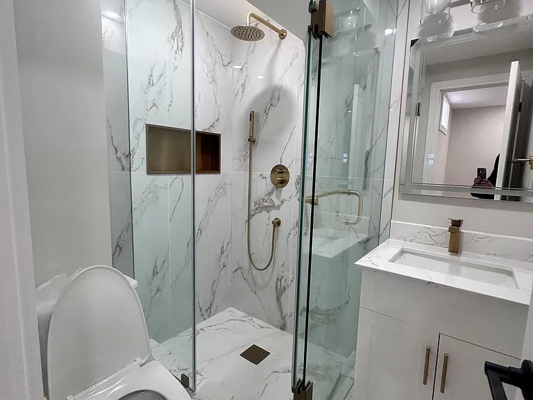 28 W Normandy Dr #2 — Photo 6