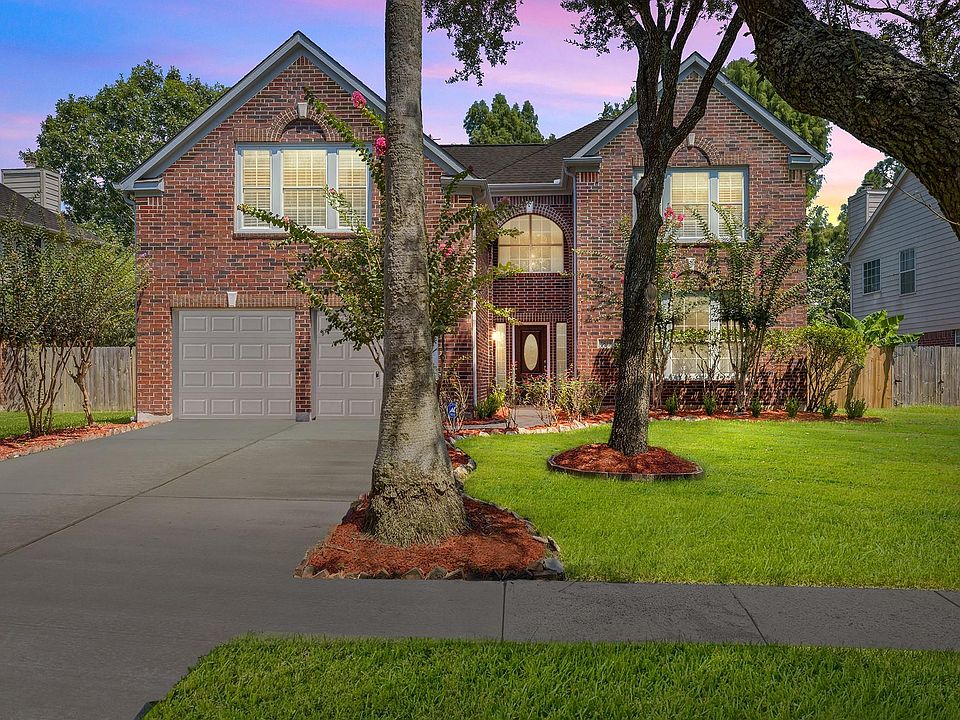 1st image of 2819 Village Dale Ave