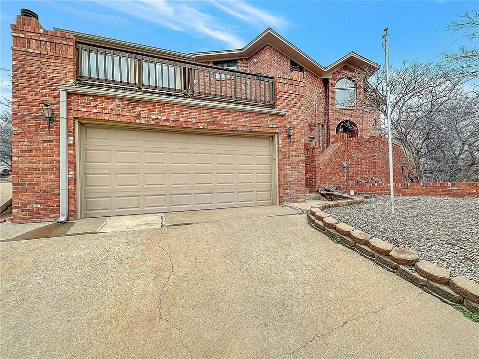 20746 E County Road 1460 Rd LOT 11, Lone Wolf, OK 73655 Zillow