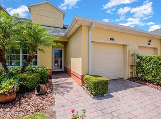 3421 Funston Cir #1, Melbourne, FL 32940