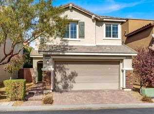 8960 Fox Season Ave, Las Vegas, NV 89178
