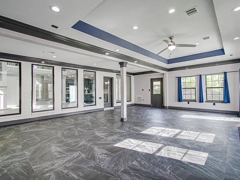 13433 Vintage Trail Ln — Photo 30
