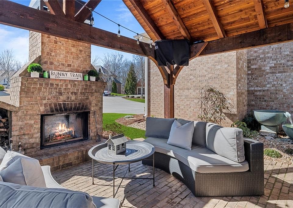 3119 Heybridge Ln, Milton, GA 30004 Zillow