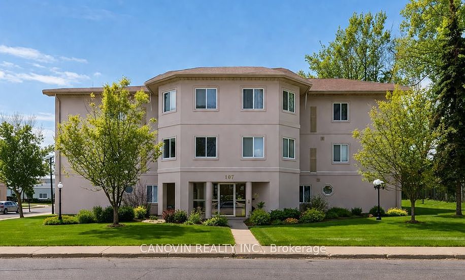 1st image of 107 Bond St #202