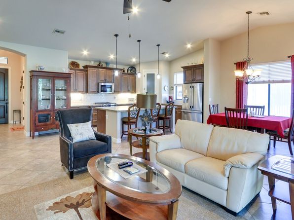 2514 N Snead Dr #Id1386238p