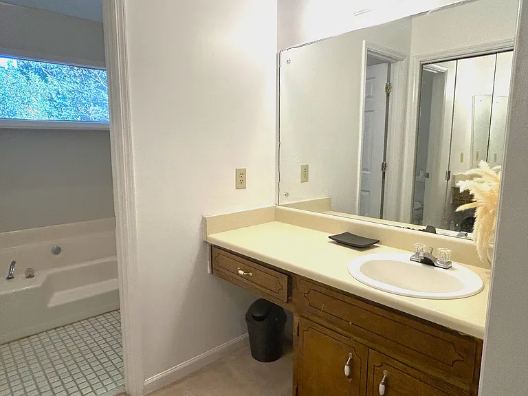 903 Forest Pointe Way — Photo 9
