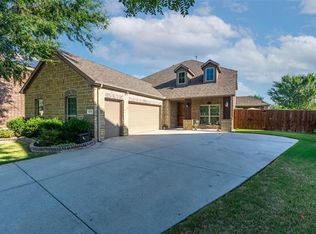 10204 Raspberry Rd, McKinney, TX 75072