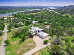 120 La Plata, Buchanan Dam, TX 78609