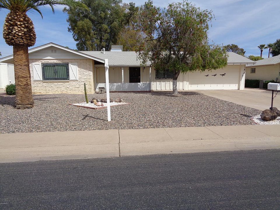 1st image of 12233 N Cherry Hills Dr E
