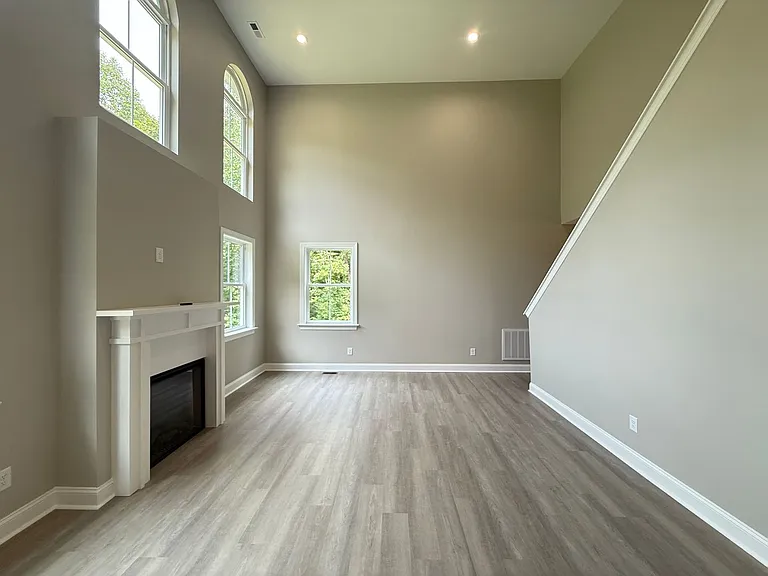 2578 Whipporwill Ct — Photo 5