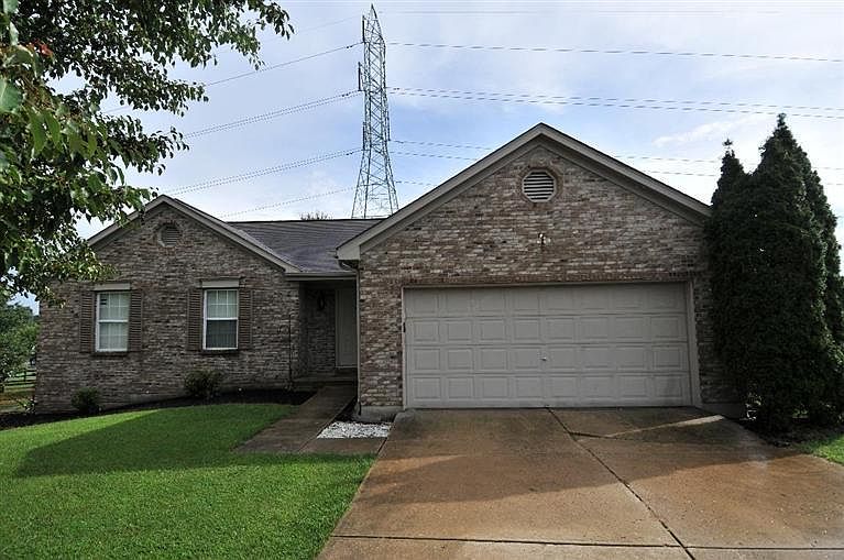 1st image of 6533 Knob Ct