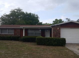 6123 Cecelia Dr, New Pt Richey, FL 34653