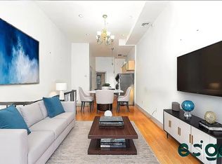 247 Troutman St APT 1L, Brooklyn, NY 11237