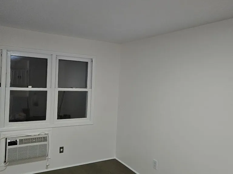 77 Juniper Rd — Photo 8