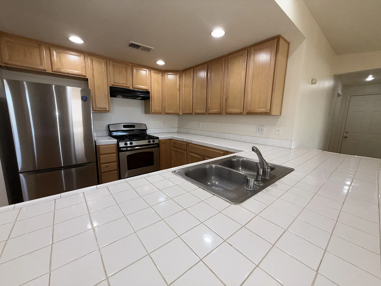 6972 Apache Trail - 1 (Main House) — Photo 3