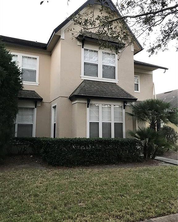 2nd image of 12942 Droxford Rd