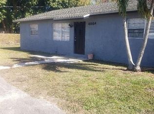 4984 Kirk Rd, Lake Worth, FL 33461