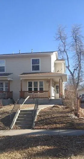 34 S Hazel Ct — Photo 2