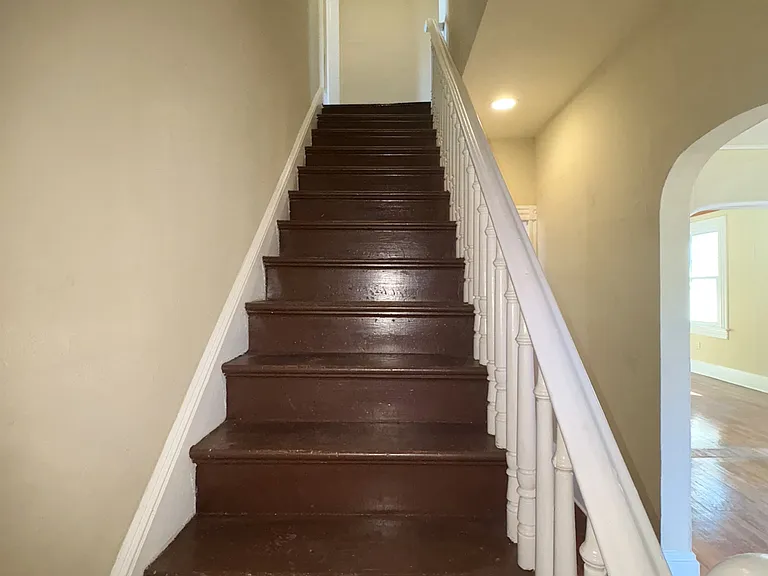 833 Fig St — Photo 28
