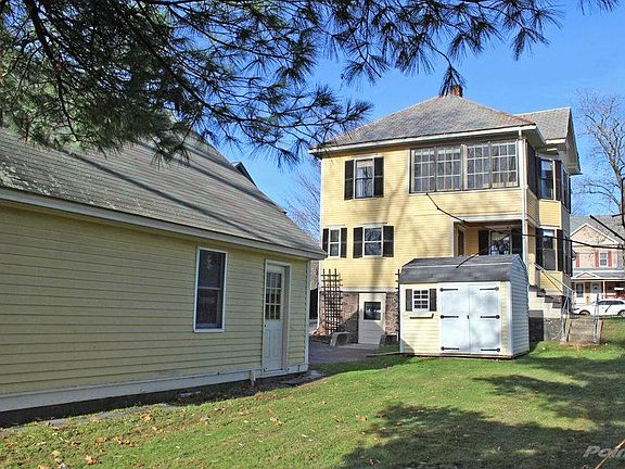 house-back
