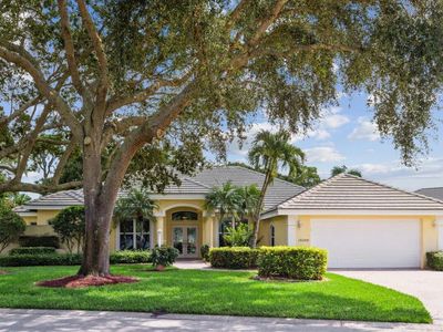 10200 Isle Of Pines Court, Port Saint Lucie, FL, 34986