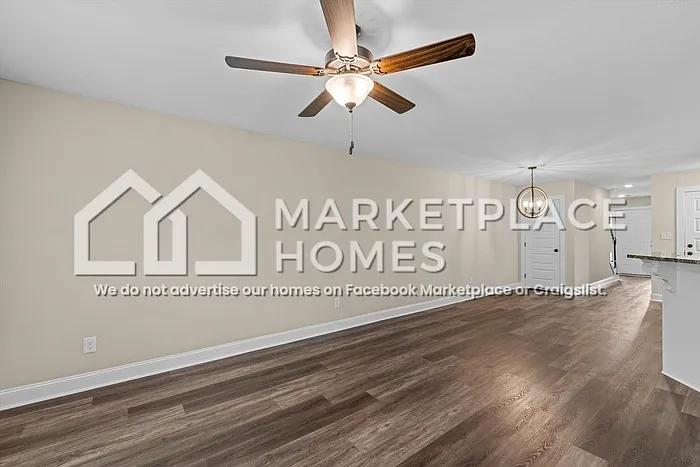 704 Chatsworth Way — Photo 14
