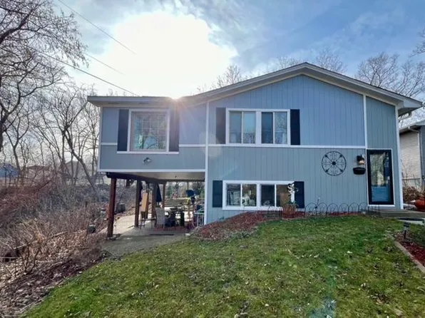 340 Morton St E, Saint Paul, MN 55107