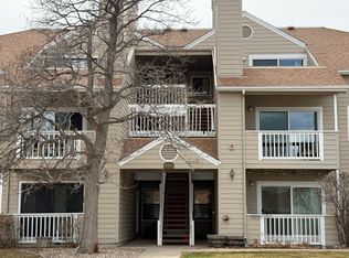 4965 Twin Lakes Rd APT 66, Boulder, CO 80301
