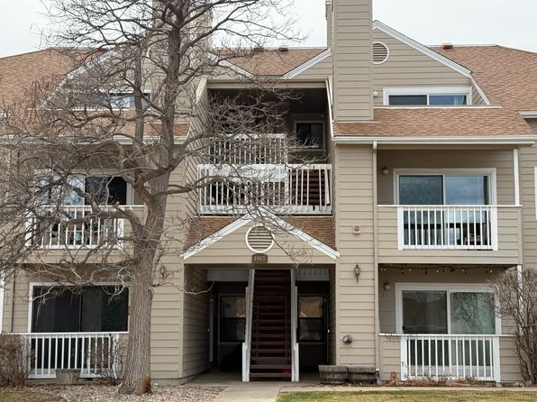 4965 Twin Lakes Rd APT 66