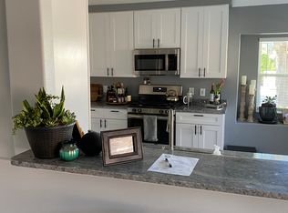 6268 Tupelo Trl, Lakewood Ranch, FL 34202