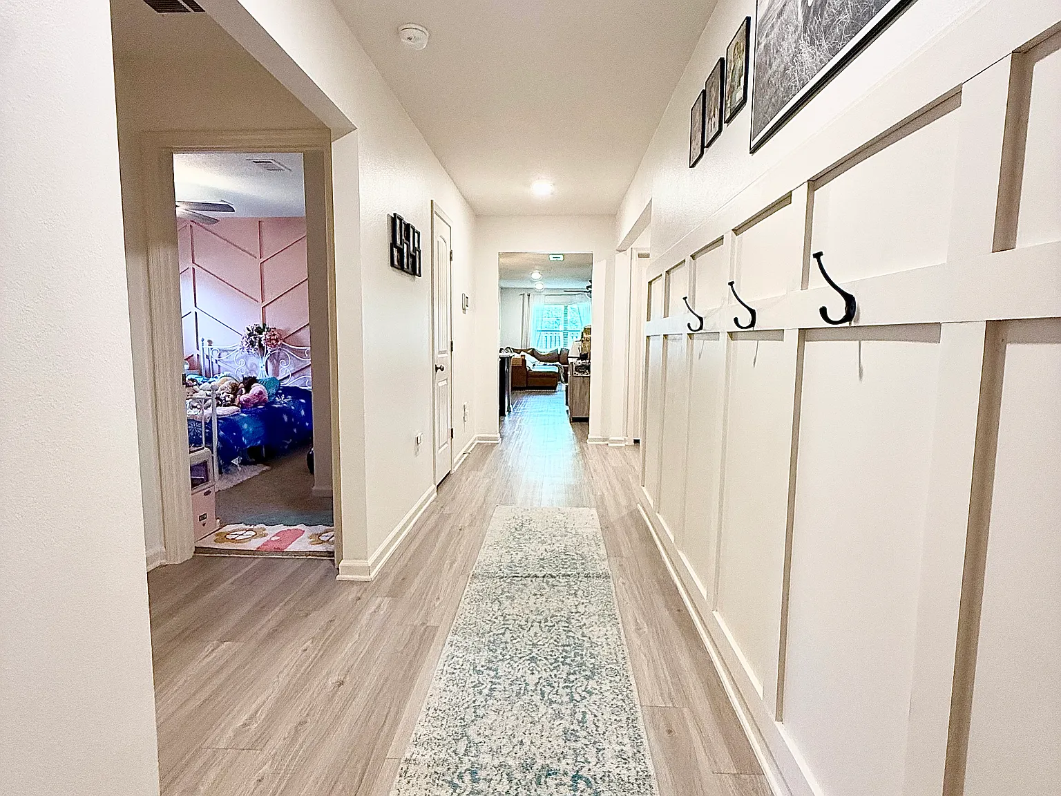 4 bed, 1830 sqft, $2,500 — Photo 2