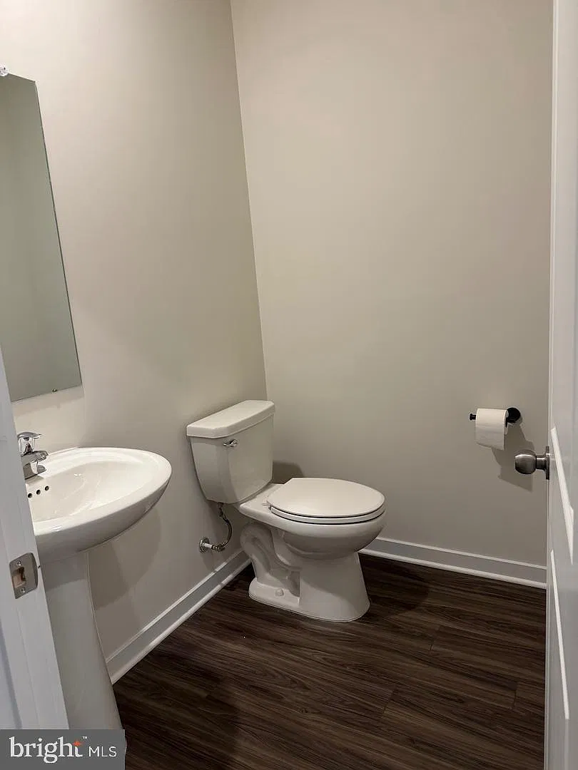 4 bed, 2.5 bath, 3546 sqft, $3,599 — Photo 3