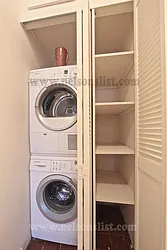 Rented by R New York