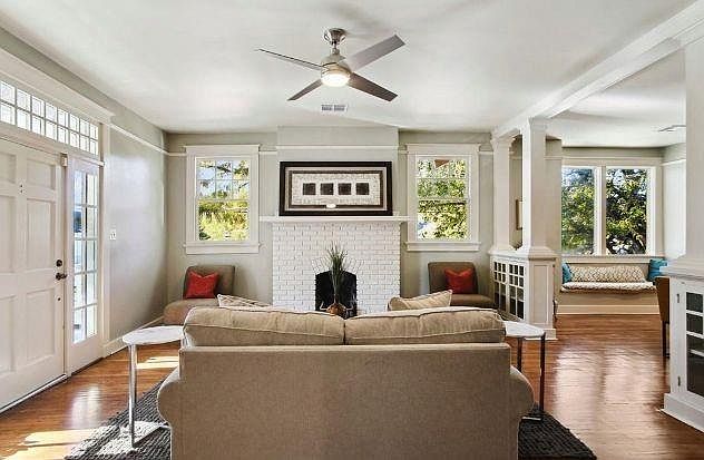 8239 Green St, New Orleans, LA 70118 | Zillow