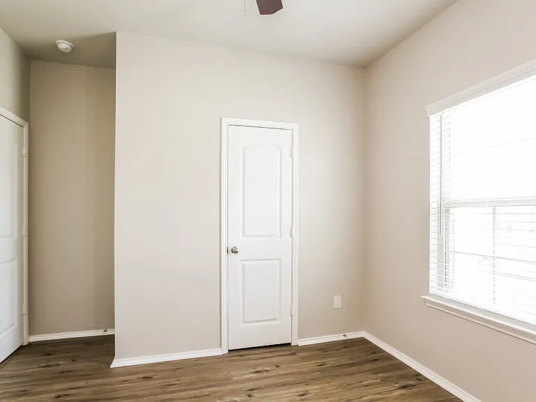 23426 Harrow Field Ln — Photo 14