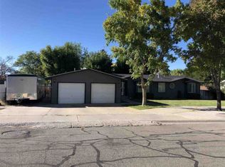 15 Julie Ct, Winnemucca, NV 89445