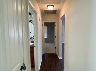 5275 Jean Ridge Ln, Odenville, AL 35120