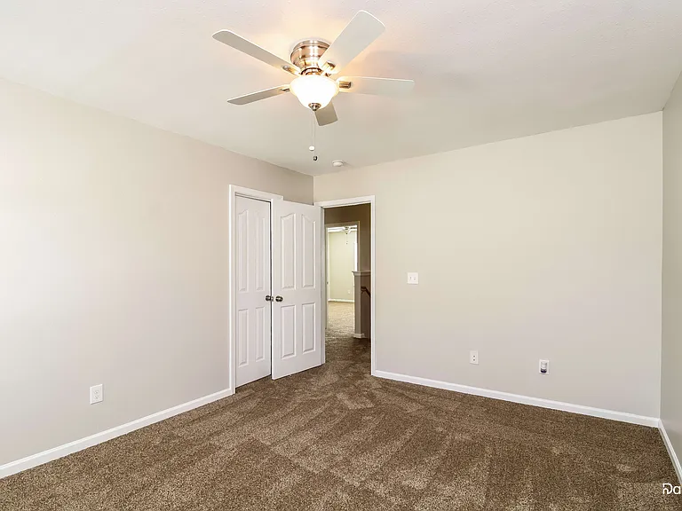 163 Forest Glade Rd — Photo 9