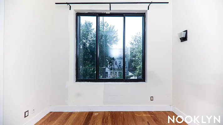 Rented by Nooklyn NYC LLC | media 11