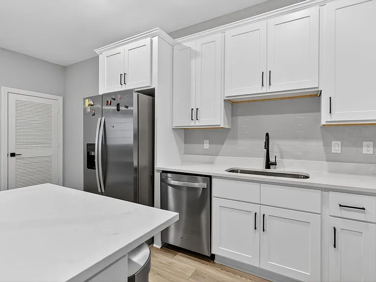 1808 Gaiety Way — Photo 19