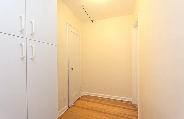 Sold by Goodman Management Co., Inc. | media 4