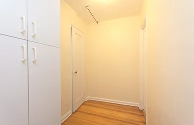 Sold by Goodman Management Co., Inc.