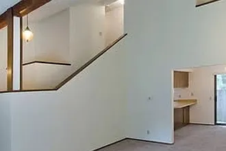 2 bed, 1.5 bath, 1210 sqft, $2,150 — Photo 2