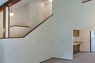2nd image of 517 124th Pl SW #1