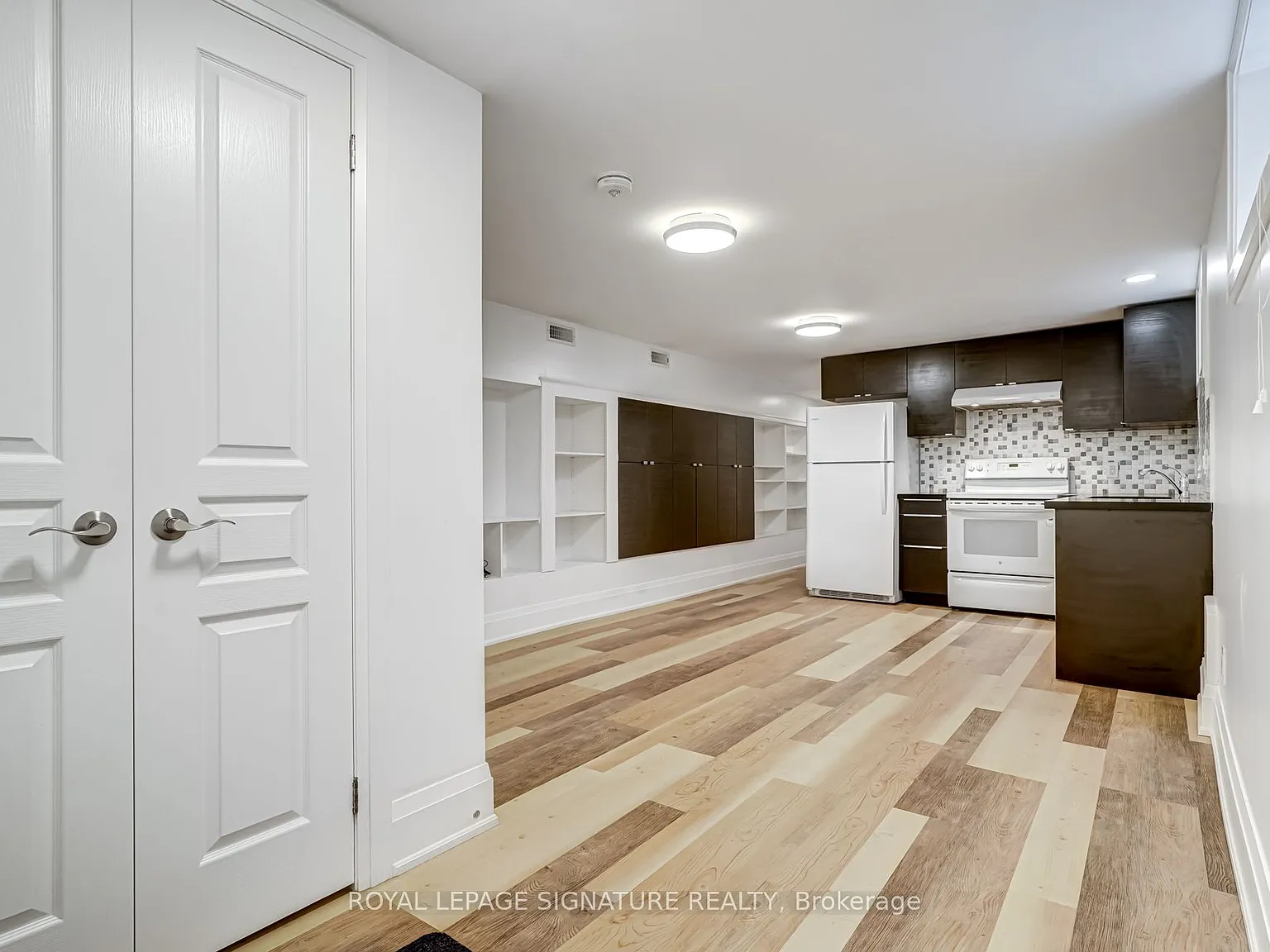 2 bed, $1,900 — Photo 3
