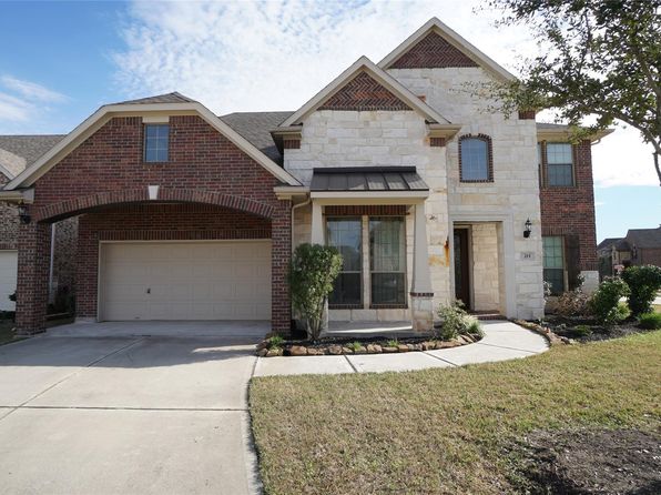 215 Promenade Estates Ln