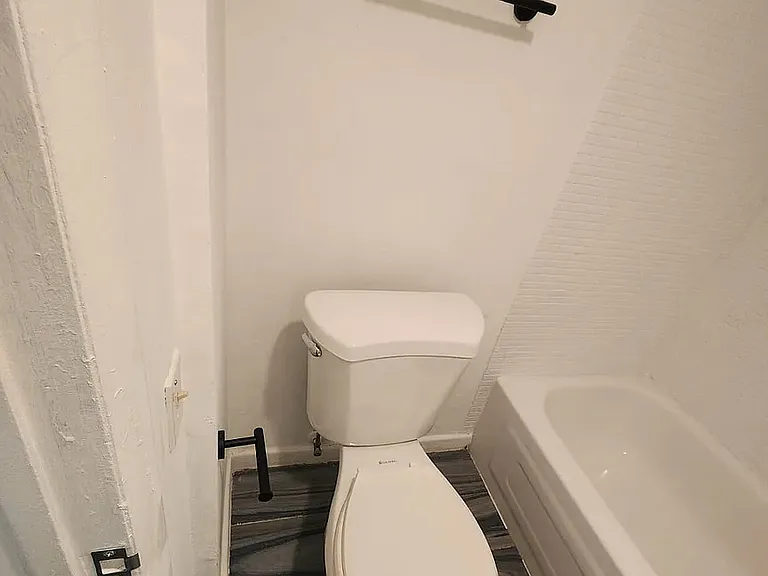 9091 Lime Bay Blvd #107 — Photo 9