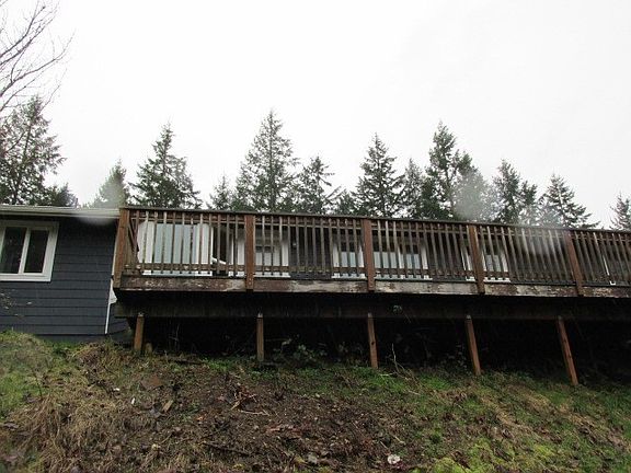 5th image of 08034 Dawn Hill Dr SE