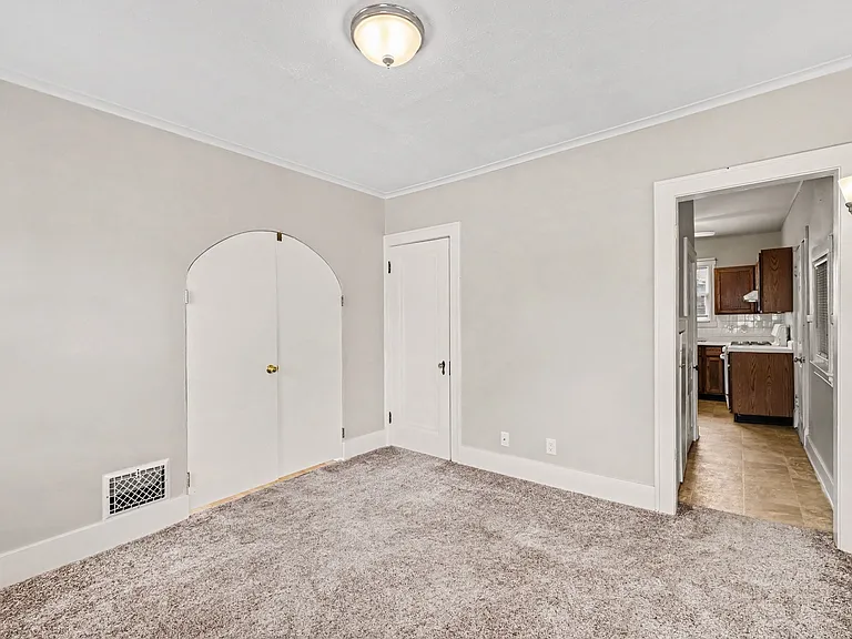 2125 Wealthy St SE #1 — Photo 20