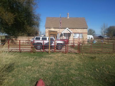 7160 W 900 S, Ogden, UT, 84404